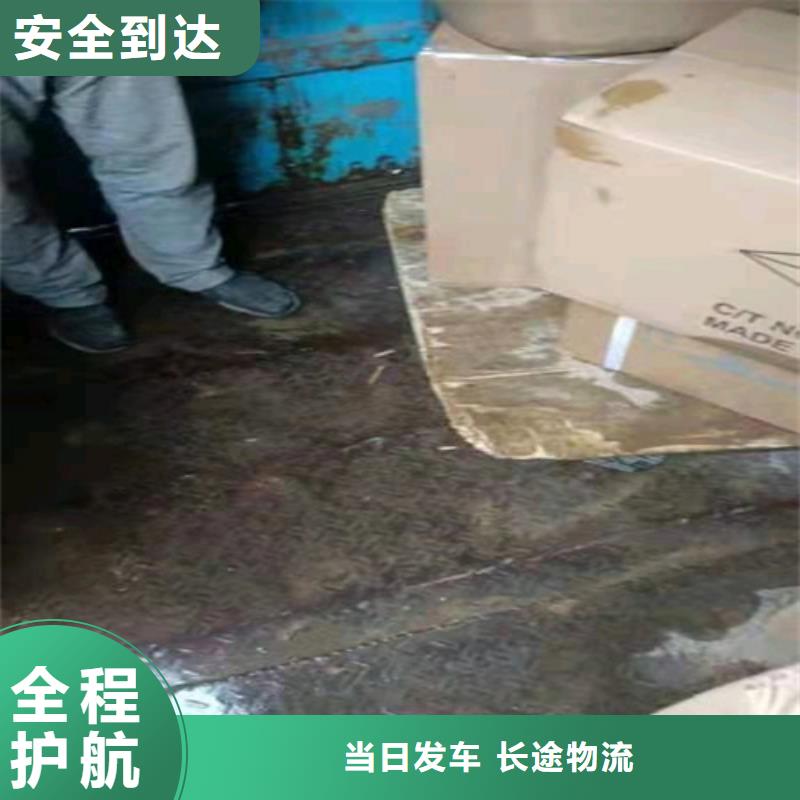 眉山专线运输上海物流货运专线公司机器设备运输