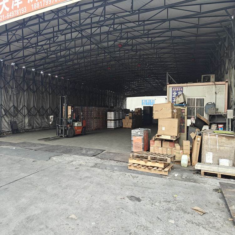 太仓到黟县物流公司