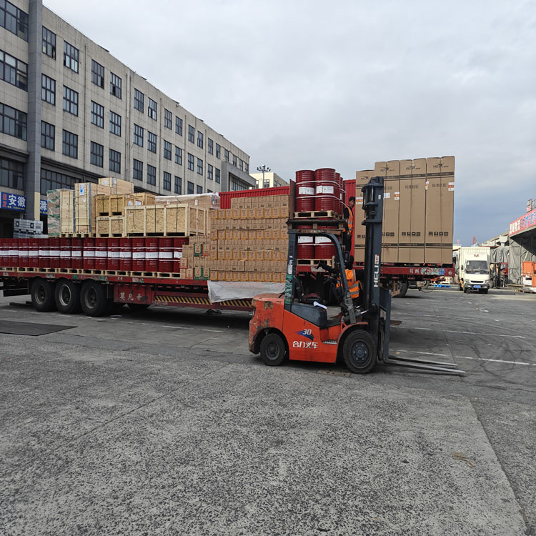 上海到北海市返程车运输优惠报价