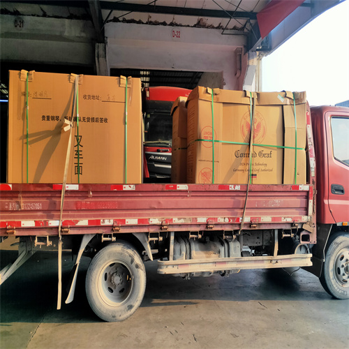 上海到株洲物流公司