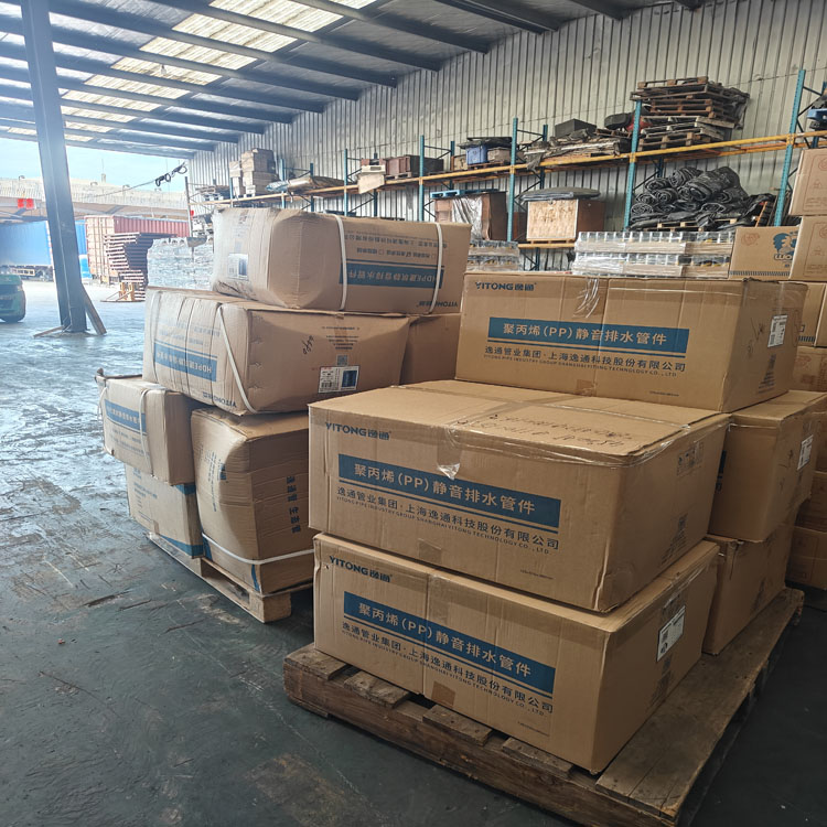 上海到荆门物流公司