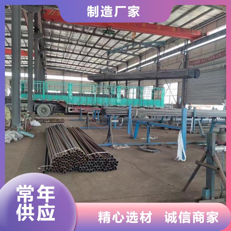 山东潍坊声测管价格低2023发布