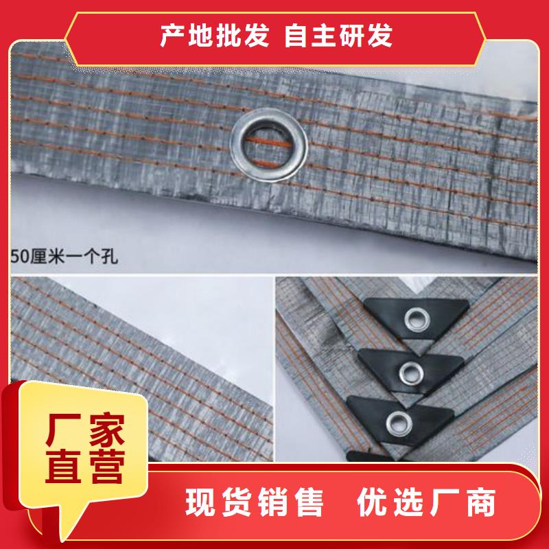 防雨篷布种类齐全周边供应商