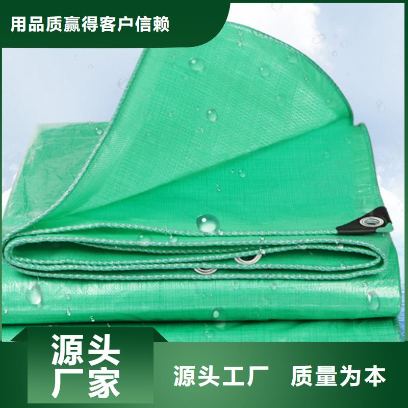 ​防雨布,绿化防寒布畅销本地本地区生产厂家