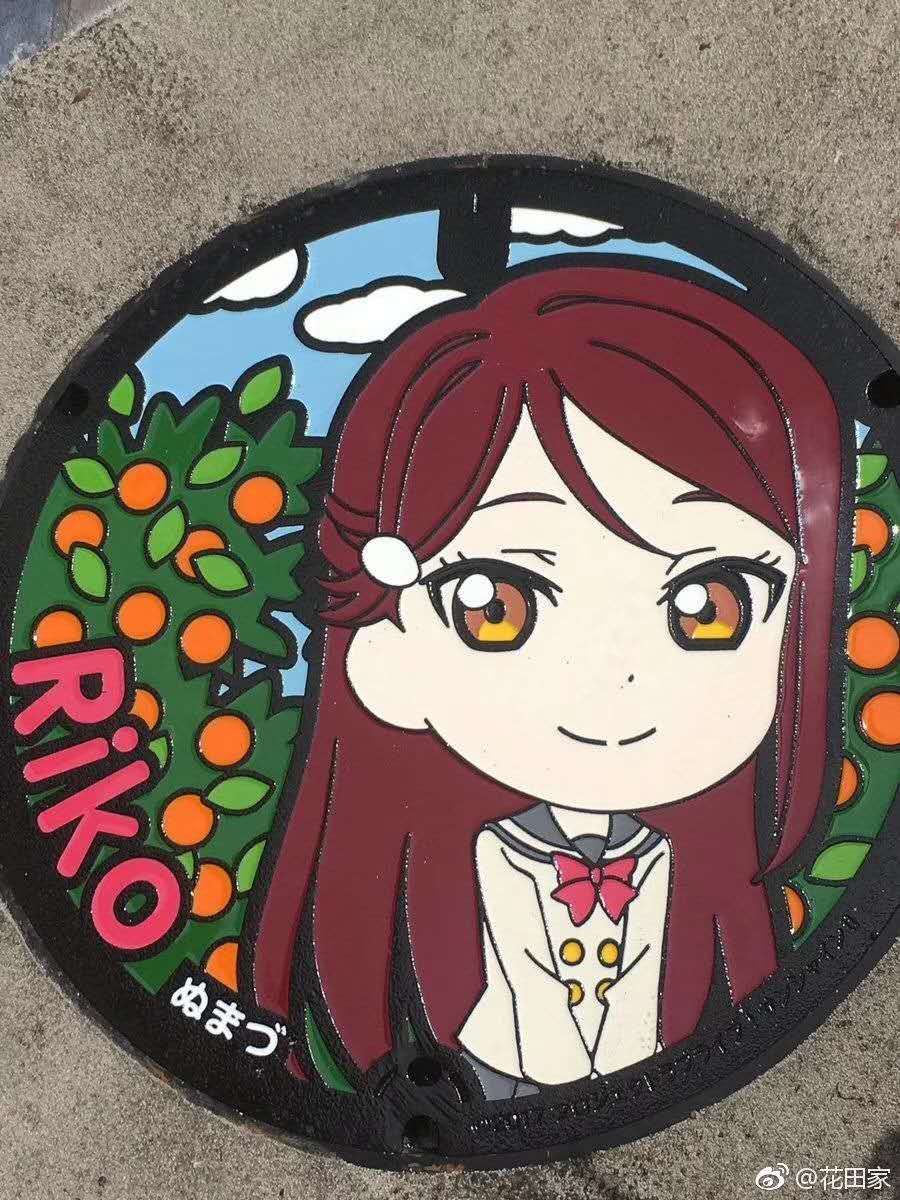 惠州 沟盖板 专业快速