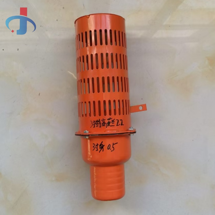 铸铁工业底阀优质服务 同城 本地域厂家