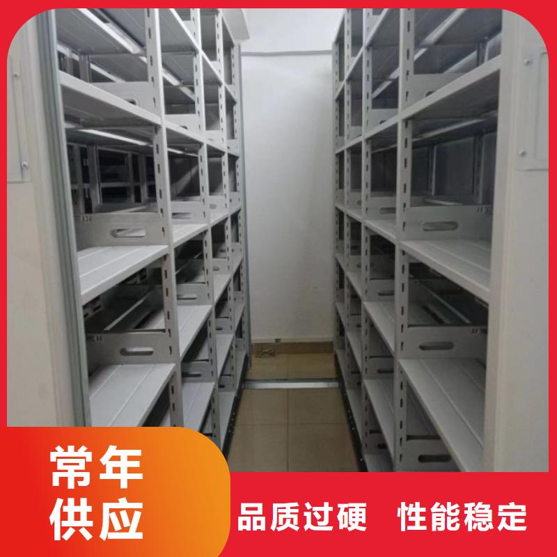 潍坊自动选层柜-您身边的自动选层柜厂家