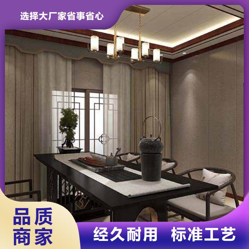 集成墙板好不好优缺点都有哪些免费咨询优良材质