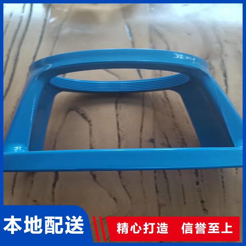 怒江注塑产品有料花怎么调机企业-实力大厂