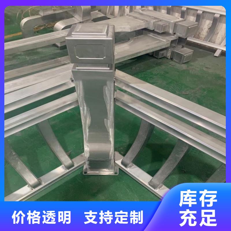 古建铝合金支持定制根据要求定制