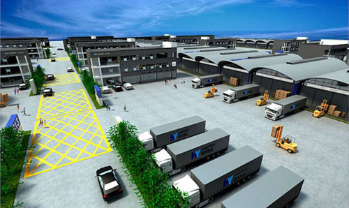 成都到崇左返程车整车运输_商务服务全国联网/全+境+送+达