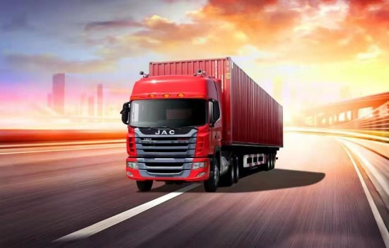 贵阳到咸宁返程货车整车调配公司 2023专线往返+运输