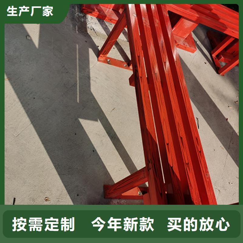 承德不锈钢吸烟亭价格实惠