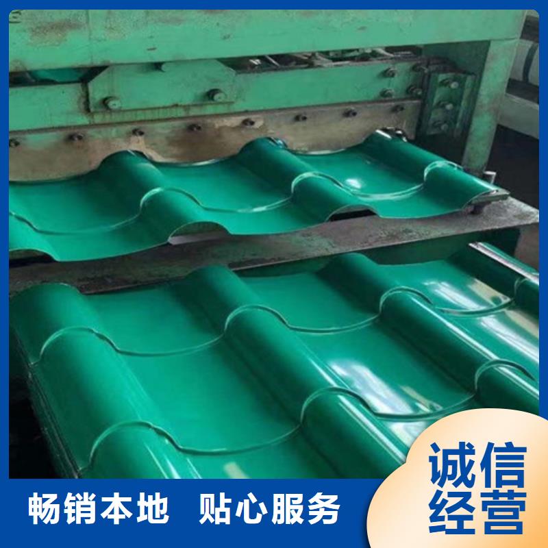 不锈钢瓦楞板生产厂家满足您多种采购需求