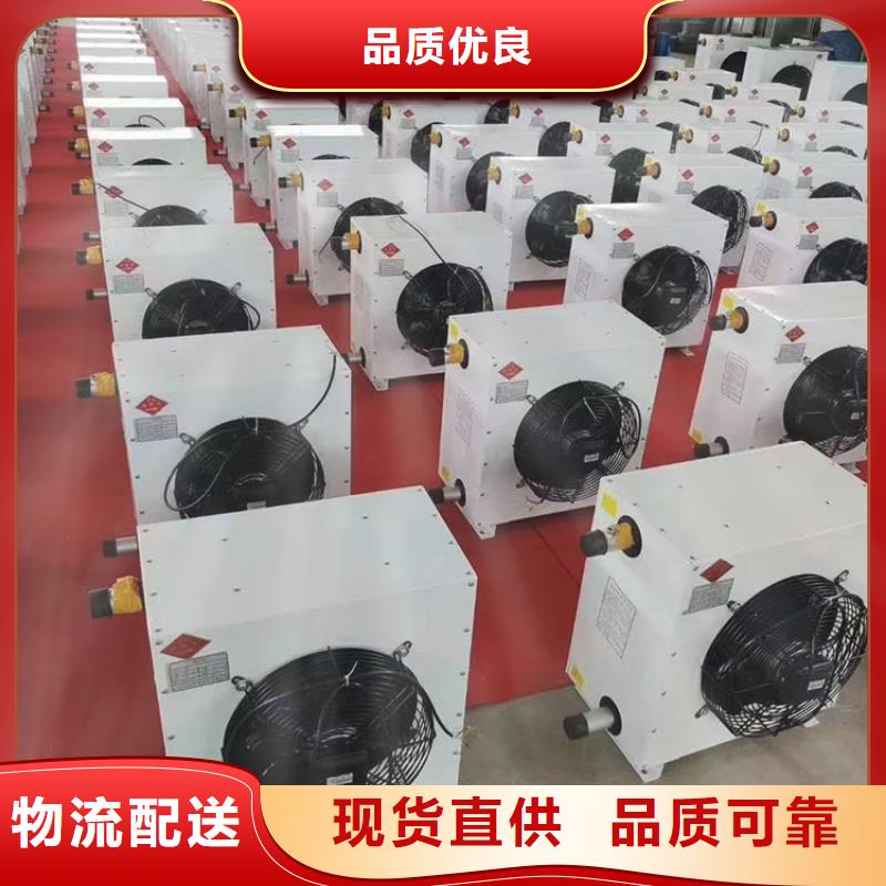 【新风】新风管道极速发货本地范围厂家