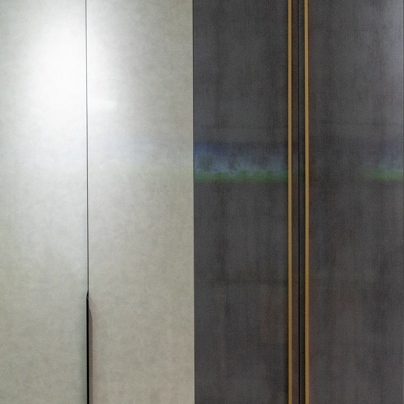 阜平马六甲生态板批发多少钱本地生产商