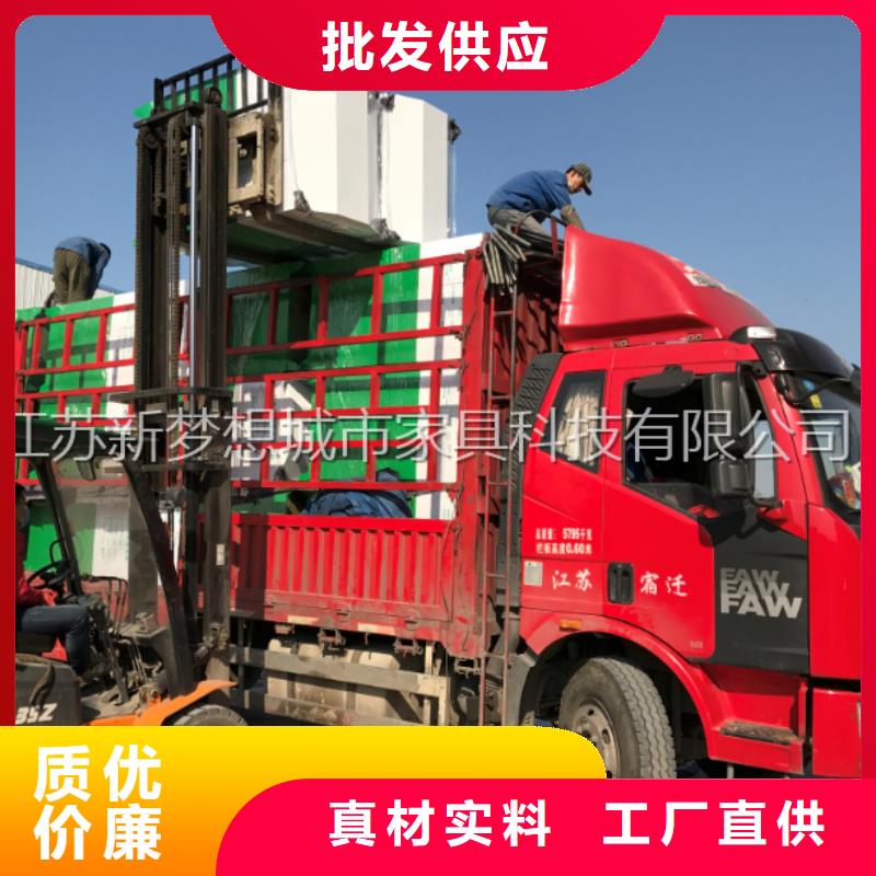 旧衣回收箱_ATM防护舱口碑好实力强当地厂家