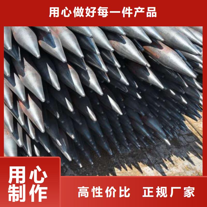 管,声测管海量现货本市生产厂家