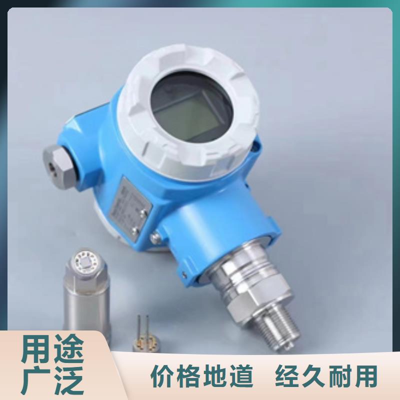 DF9011 DF9011 DF9011价格实惠的厂家本地区制造商