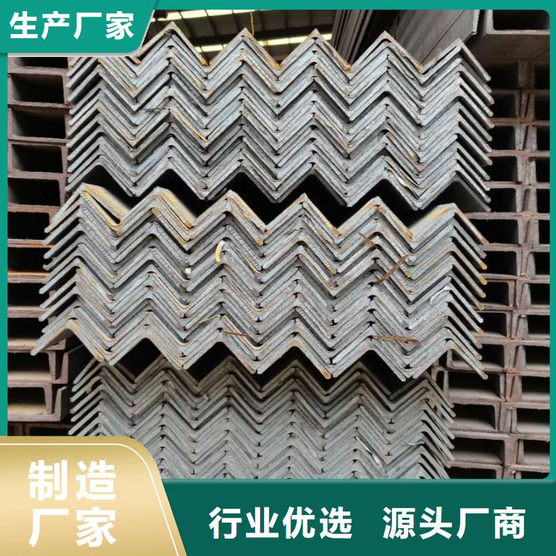 09CuPCrNiAH型钢锅炉制造安装品质有保障