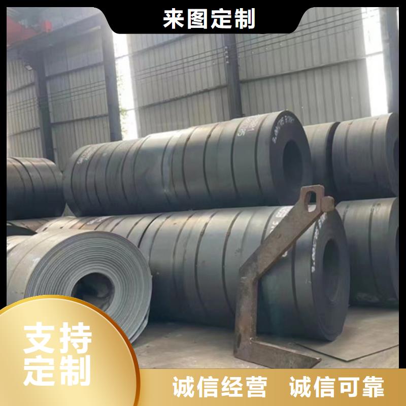 澳门波形梁钢护栏厂家,放心之选