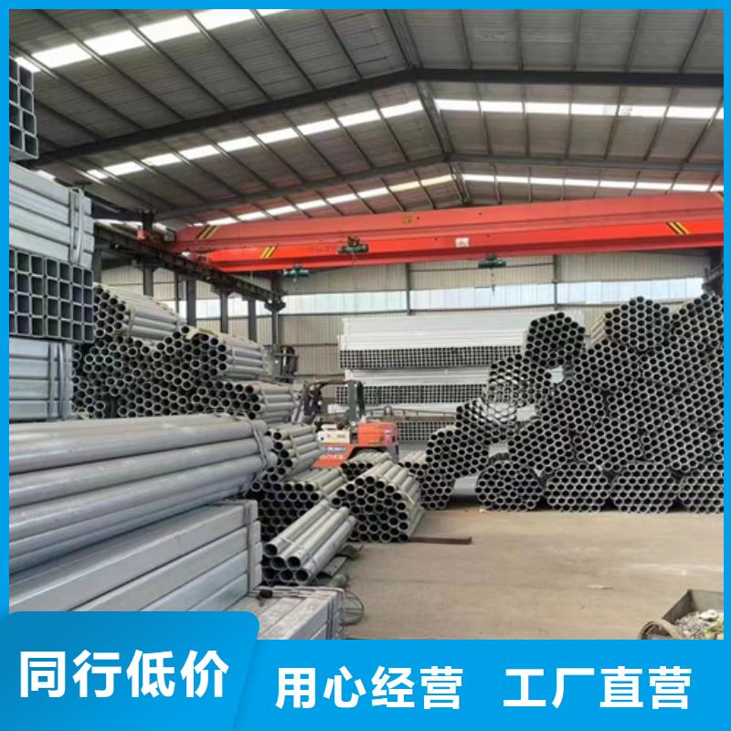 澳门波形梁钢护栏厂家,放心之选