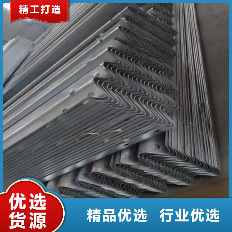 批发gr-a-4e波形护栏_精选厂家厂家采购