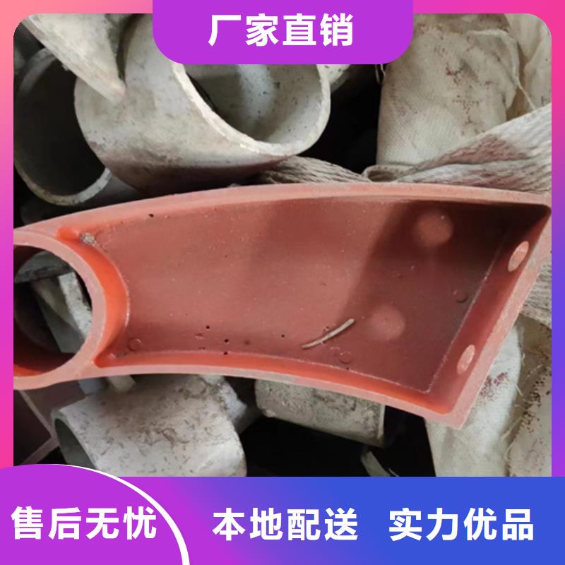 四川达州二波波形梁报价本地区公司