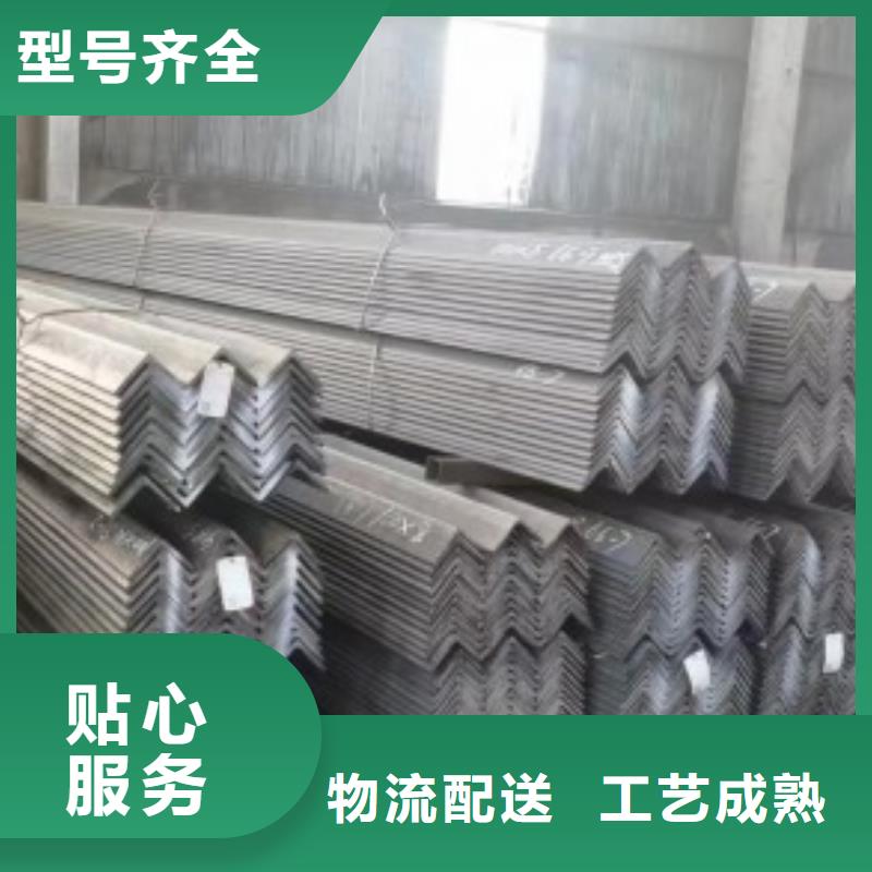 东营16Mn方钢55*55