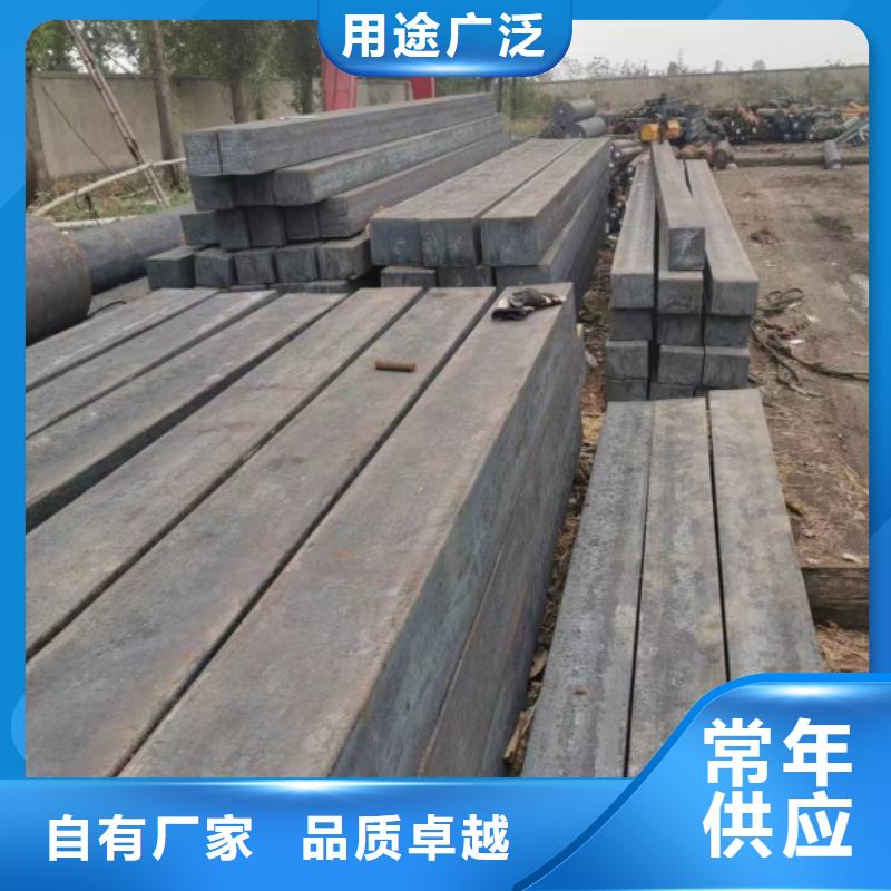 实心方钢_热轧扁钢厂家品质无所畏惧设备齐全支持定制