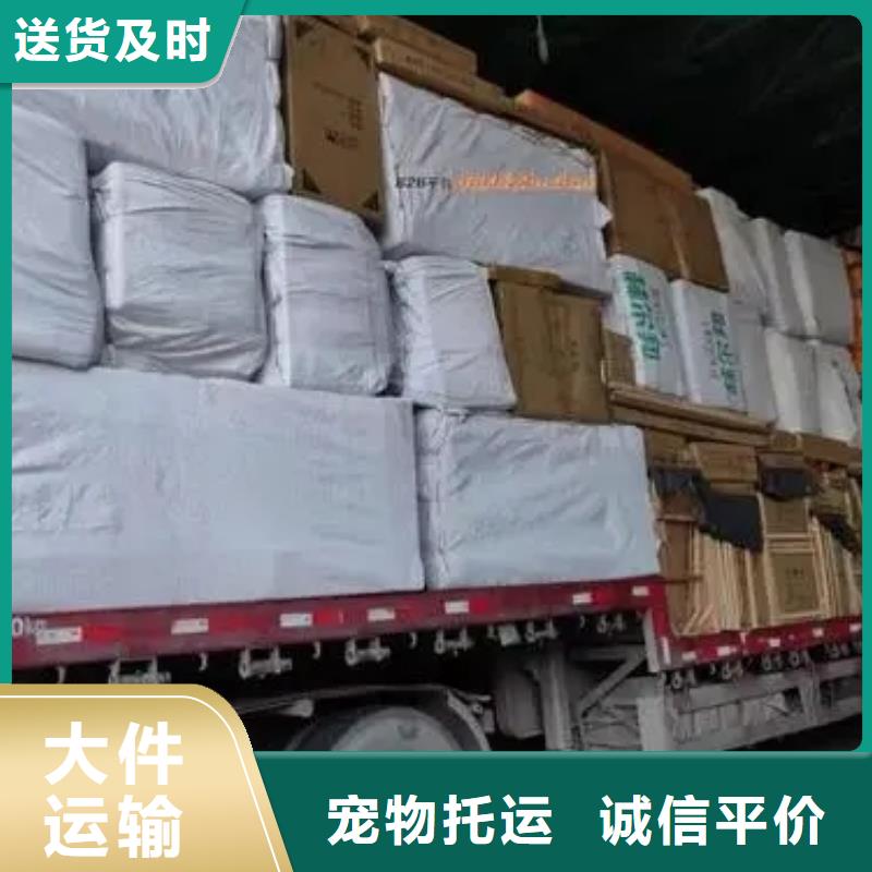 龙江到保定涞源物流专线公司天天发车