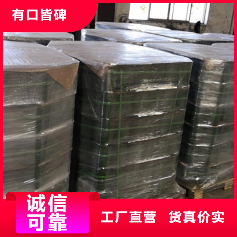 XGL特殊扣油管接箍现货齐全正规厂家