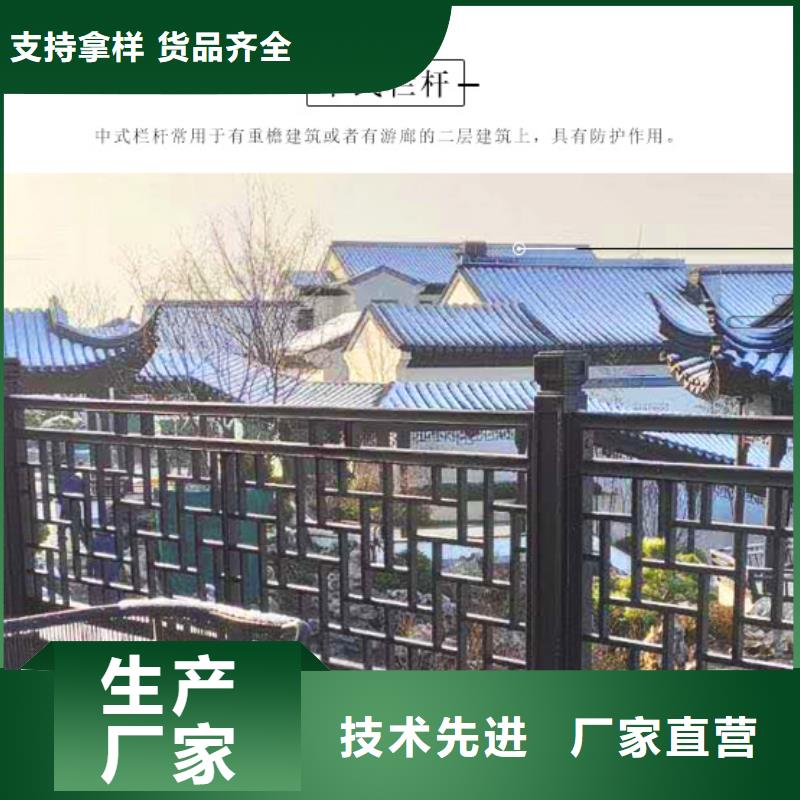 古建筑设计与施工现货定做信誉至上