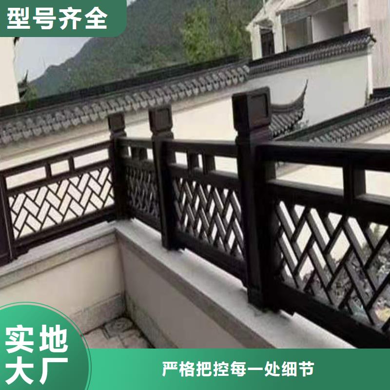 古建筑小青瓦欢迎订购本市公司