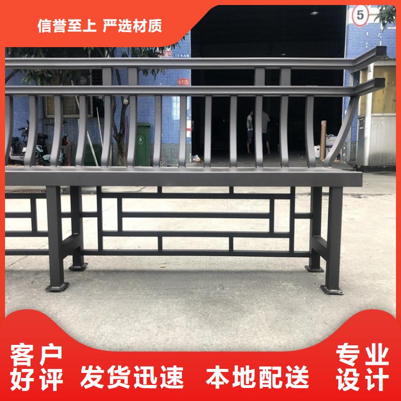 东营古建长廊凉亭厂家放心选择