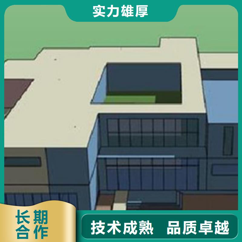 澳门如何做工程预算有些什么特点