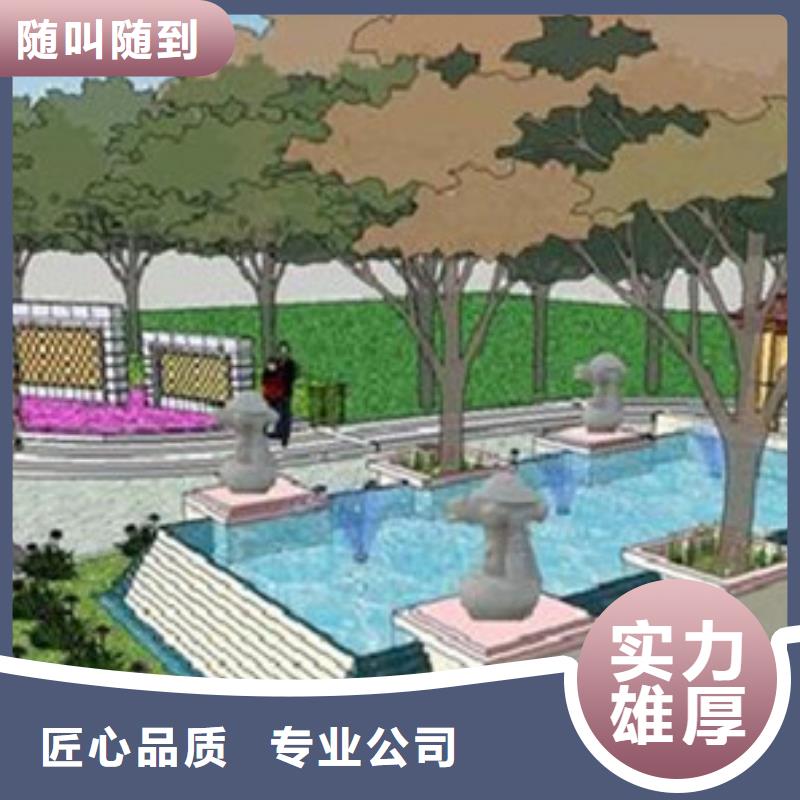 牟定县做工程预算几方面