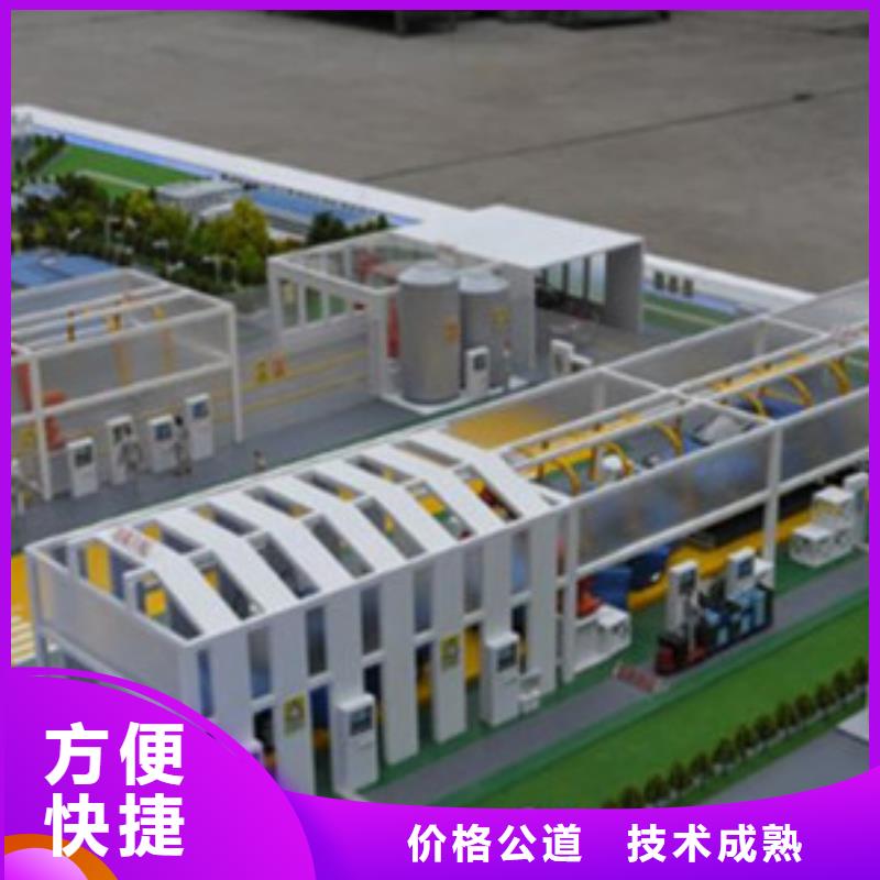 隆昌县做工程预算-造价环节