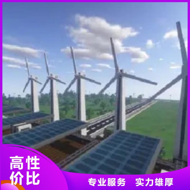 做工程预算包括什么内容诚信经营