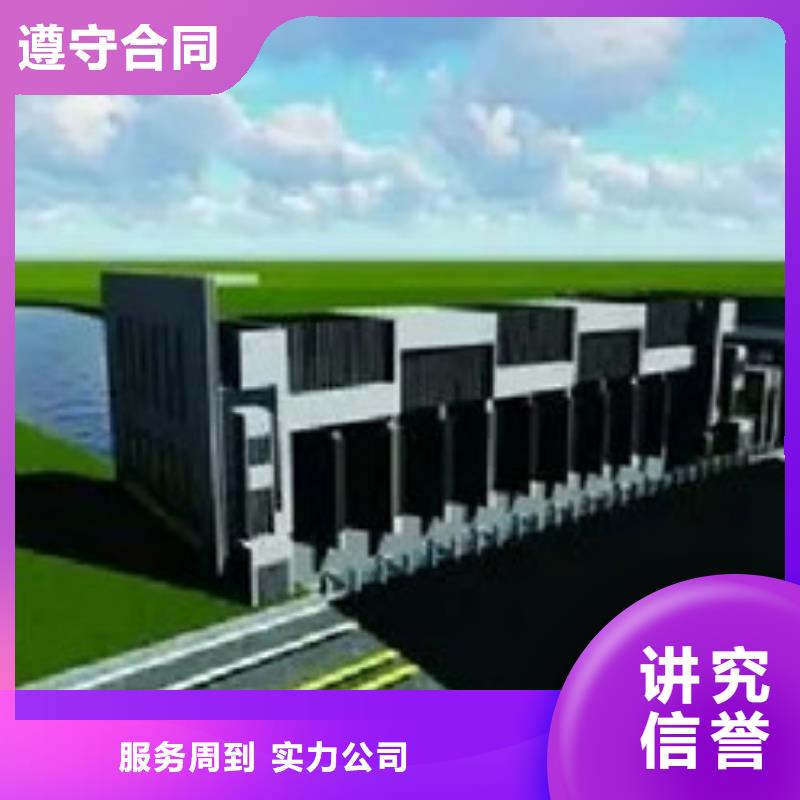 都匀识图做工程预算本地供应商