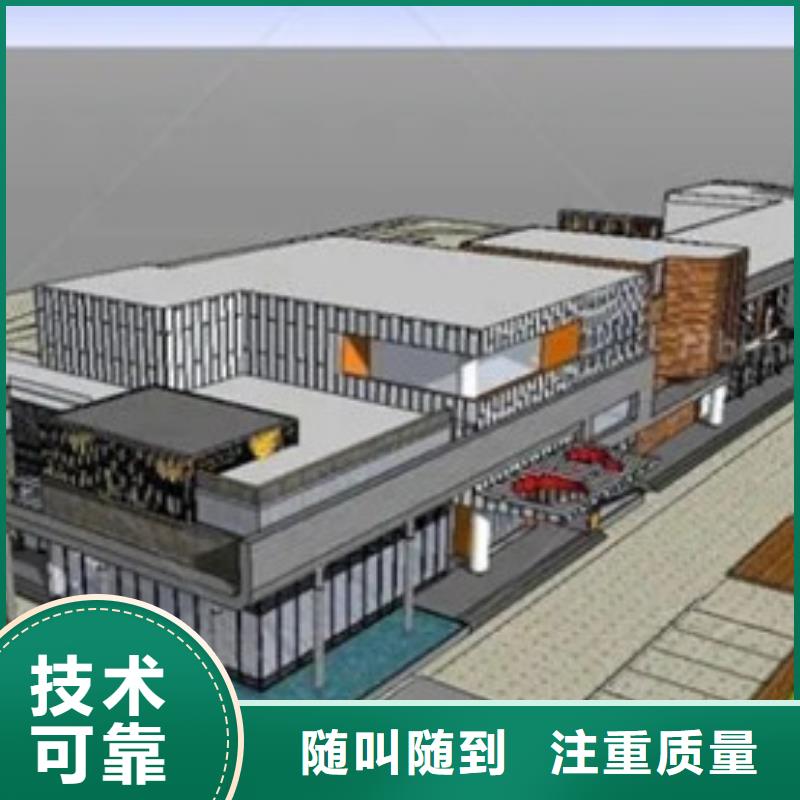 怒江做工程预算本市造价单位