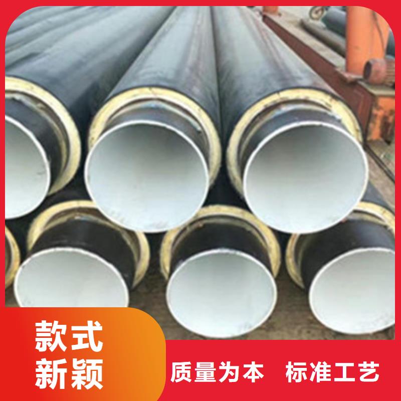 批发螺旋保温钢管_品牌厂家周边生产厂家