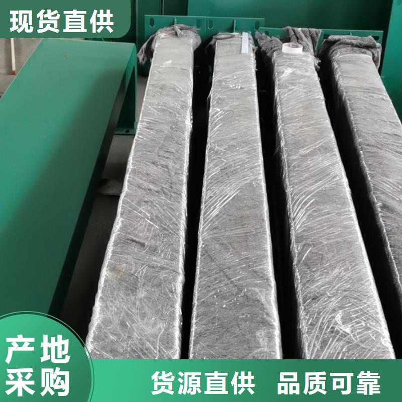 户外候车亭制作质量保证本地范围公司