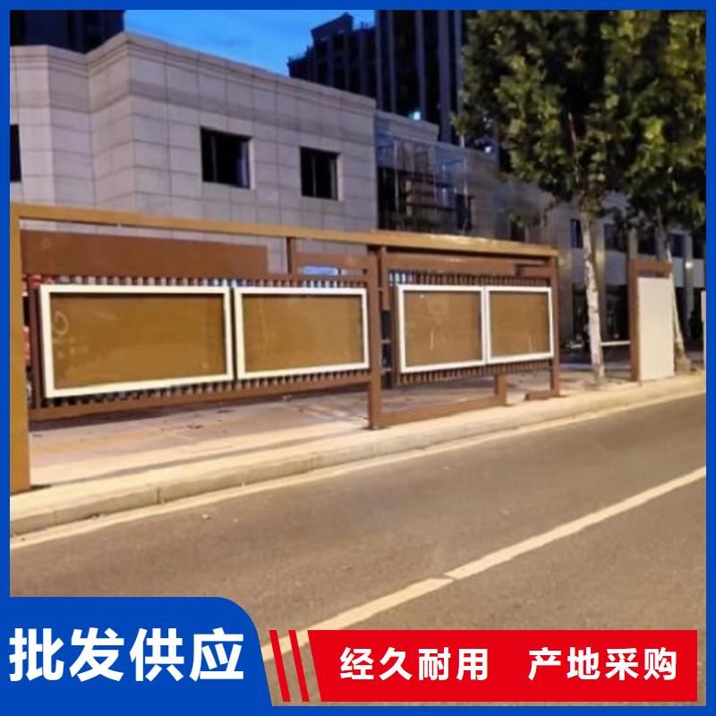 主题宣传栏灯箱实体大厂优选厂商