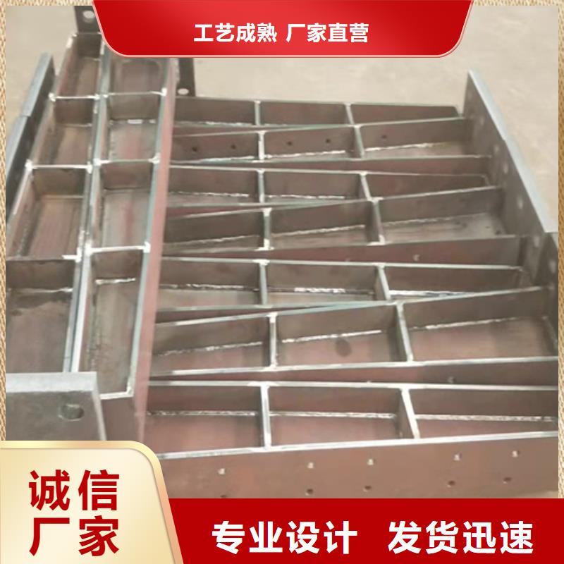 桥梁护栏定做厂家辖区内公司