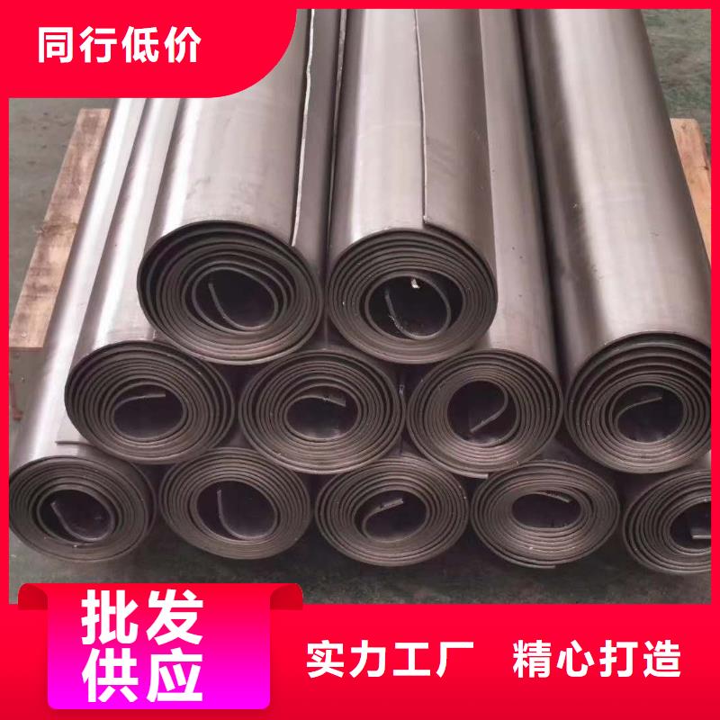 铅板防辐射硫酸钡规格型号全附近经销商