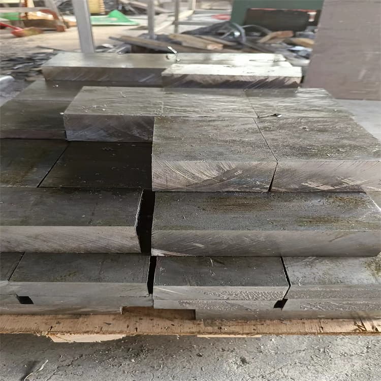 异形铅块、异形铅块厂家直销-诚信经营