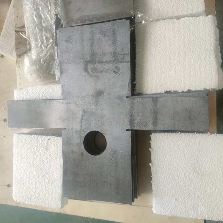 批发1毫米铅板的经销商