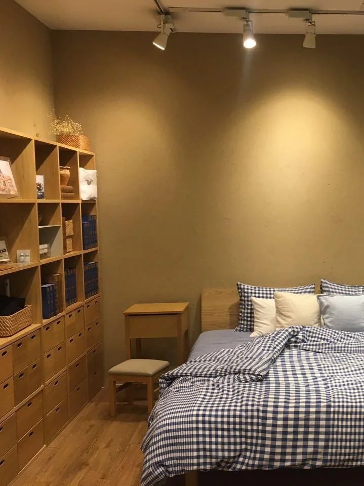 源头厂家仿夯土稻草漆质量优选