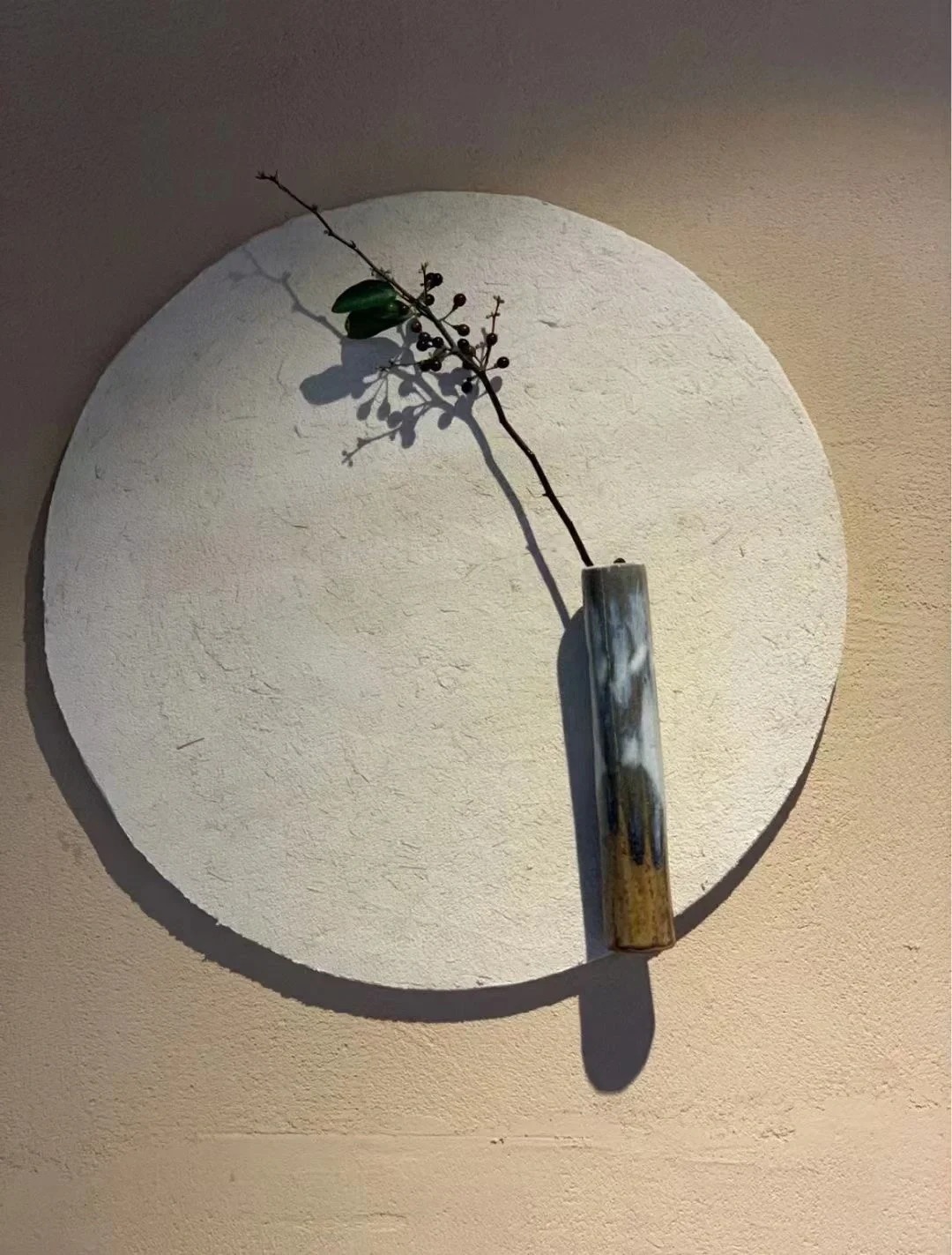 施工厂家仿泥巴稻草漆品质保证现货供应